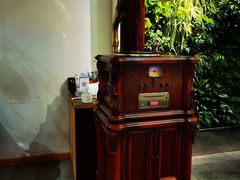 -后海16号·北京私房菜