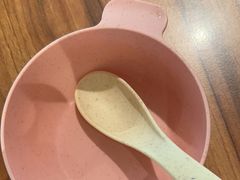 -湖兰金牌小炒肉(玉环万达店)