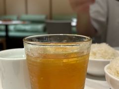-楚山晓·湖北菜(武汉光谷K11店)