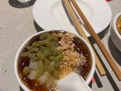 -海底捞火锅(万达广场店)