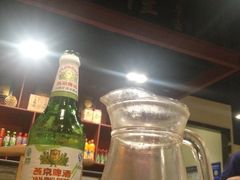 -金生隆(六铺炕店)