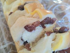 -心乐生活新鲜屋(星海广场店)