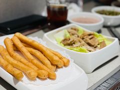 -海底捞火锅(铁西万达店)