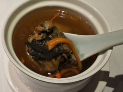 -半勺·新徽菜(银泰城店)