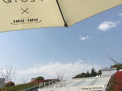 -UNI UNI(环亚凯瑟琳店)