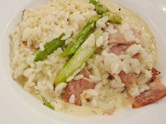 -爱茉莉意大利西餐厅