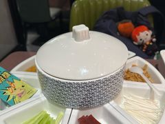 -羲和雅苑•北京烤鸭(乐园道万象城店)