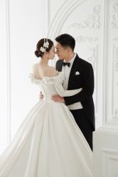 点击看大图 -新奕映像摄影机构