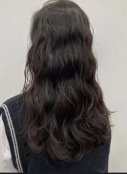 -丽时 Hair Salon