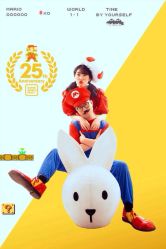 点击看大图 iphone_upload_pic-蔚蓝映像STUDIO婚纱摄影(南稍门店)