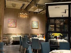 -麓湘小镇(开福万达广场店)