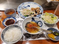 -神户牛排 石田屋(本店)