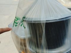 -金原鸭血粉丝汤总店(锁金村店)