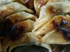 -桂萍特色牛筋牛杂(长堤街总店)