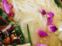 -双桥园·云南过桥米线(古城南门店)