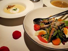 -燃扒房Steakhouse(皇庭店)
