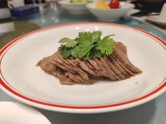 -老海陵·泰州菜(图书馆店)