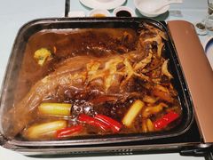 -高佳庄·舟山海鲜(海景旗舰店)