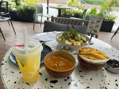 -gaga(深圳南山益田假日广场店)