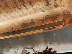 -渔语鱼新川菜Bistro(万象天地店)