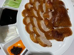 -眉州东坡(通州店)