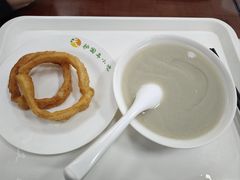 -护国寺小吃(和平西街店)