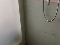 -北京西荣阁酒店