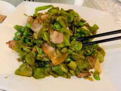 -九龙湾·御膳坊(九龙窠路店)