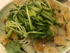-大铁勺新津菜(东丽阳光新业广场店)