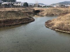 -道林古镇