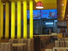 -尊宝比萨(棠东店)