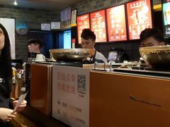 -星巴克(广州动漫星城东区店)