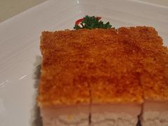-湘上湘(正大中心总店)