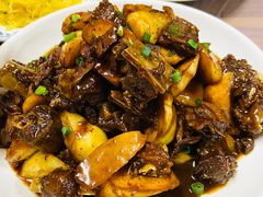 -妈妈的小作坊(陈家镇店)