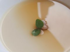 -南海渔村(珠江新城店)