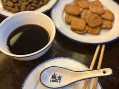-咸亨酒店•非遗绍兴菜•中华老字号(堂吃餐厅)