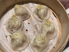 -绿波廊(豫园店)