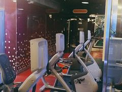 -力美健(中华店)