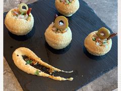 -新元素(三里屯太古里南区)
