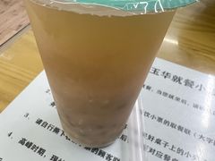 -玉华饮食店(茅台路店)