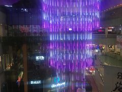 -乐汇城