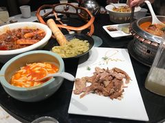 -阿五黄河大鲤鱼(英协路店)