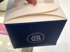 -赛百味(仙林金鹰店)