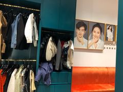 -海马体照相馆(重庆爱琴海购物公园店)