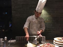 -大渔之观(安贞店)