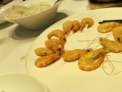 -广东道至正餐厅(区庄店)