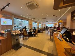 -创味·民间海南菜·非遗藤桥排骨(藤桥·免税城店)