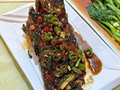 -广记海鲜(杨汊湖一店)