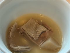 -悦轩中餐厅·高空江景·杭州柏悦酒店