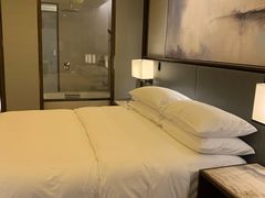 -舟山希尔顿酒店